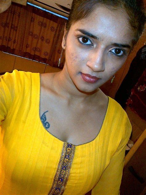 imdian nudes|Indian